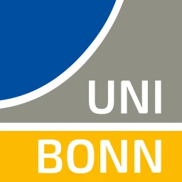 Ícone de Uni Bonn App